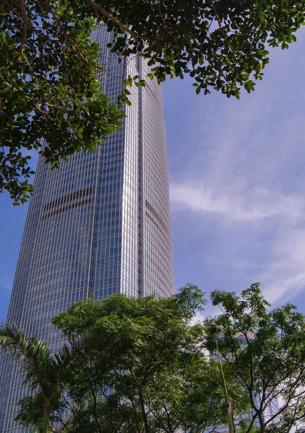 More Saflex™ and Vanceva™ products are now rocking the Cradle to Cradle Certified Material Health Certificate™ 